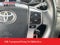 2015 Toyota 4Runner SR5 Premium