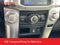 2015 Toyota 4Runner SR5 Premium