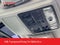 2015 Toyota 4Runner SR5 Premium