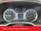 2015 Toyota 4Runner SR5 Premium