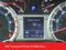 2015 Toyota 4Runner SR5 Premium