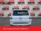 2015 Toyota 4Runner SR5 Premium