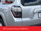 2015 Toyota 4Runner SR5 Premium
