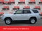 2015 Toyota 4Runner SR5 Premium