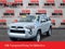 2015 Toyota 4Runner SR5 Premium
