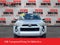 2015 Toyota 4Runner SR5 Premium