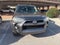 2014 Toyota 4Runner SR5