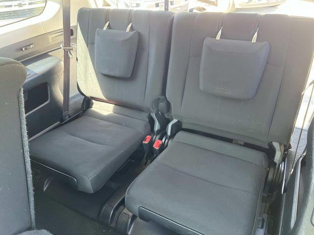 2014 Toyota 4Runner SR5