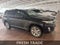2012 Toyota Highlander Hybrid Limited
