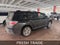 2012 Toyota Highlander Hybrid Limited