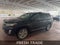 2012 Toyota Highlander Hybrid Limited