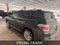 2012 Toyota Highlander Hybrid Limited
