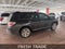 2012 Toyota Highlander Hybrid Limited