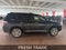2012 Toyota Highlander Hybrid Limited