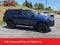 2021 Toyota 4Runner Venture