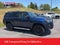 2021 Toyota 4Runner Venture