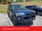 2021 Toyota 4Runner Venture