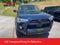2021 Toyota 4Runner Venture