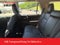 2021 Toyota 4Runner Venture