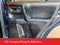 2021 Toyota 4Runner Venture