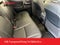 2021 Toyota 4Runner Venture