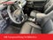 2021 Toyota 4Runner Venture