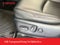 2021 Toyota 4Runner Venture