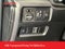2021 Toyota 4Runner Venture
