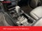 2021 Toyota 4Runner Venture