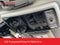 2021 Toyota 4Runner Venture