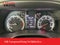 2021 Toyota 4Runner Venture