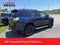 2021 Toyota 4Runner Venture