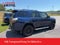 2021 Toyota 4Runner Venture