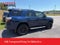 2021 Toyota 4Runner Venture
