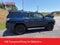 2021 Toyota 4Runner Venture