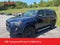 2021 Toyota 4Runner Venture