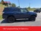 2021 Toyota 4Runner Venture