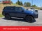 2021 Toyota 4Runner Venture