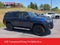 2021 Toyota 4Runner Venture