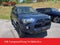 2021 Toyota 4Runner Venture