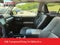 2021 Toyota 4Runner Venture