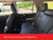 2021 Toyota 4Runner Venture