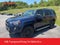 2021 Toyota 4Runner Venture