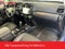 2021 Toyota 4Runner Venture