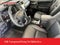 2021 Toyota 4Runner Venture