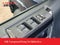 2021 Toyota 4Runner Venture