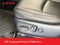 2021 Toyota 4Runner Venture
