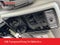 2021 Toyota 4Runner Venture
