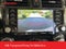 2021 Toyota 4Runner Venture