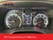 2021 Toyota 4Runner Venture